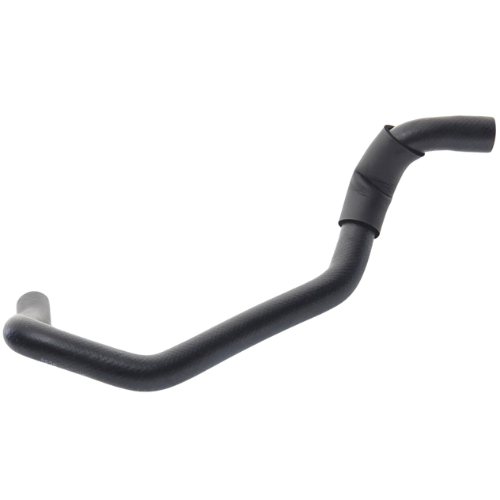 MANGUERA AGUA ACTYON 2006-2015 -2142309121